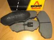 Beser 3834