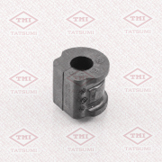 TATSUMI TEF1129