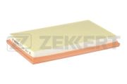 Zekkert LF1064