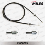 Miles EI000079