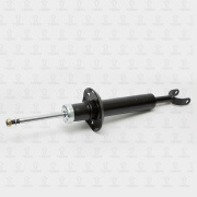 TORR DV1355