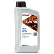 ROWE 25004001099