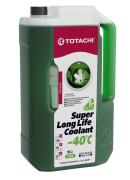 TOTACHI 4589904924767