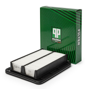 PILENGA FAP2405