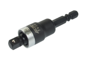 JTC JTC7830