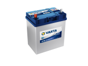 Varta 540127033
