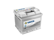 Varta 552401052
