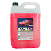 Sapsan 60006