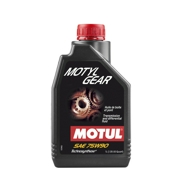MOTUL 109055