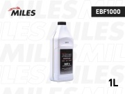 Miles EBF1000
