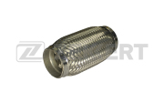 Zekkert FR50100