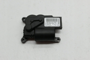 VAG 5Q0907511A