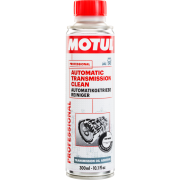MOTUL 108127