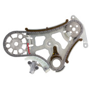 Febi 103880