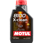 MOTUL 102786