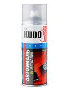 Kudo KU41125