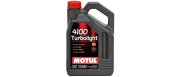 MOTUL 109462