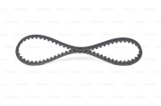Bosch 1987949621