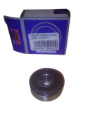 Nsk B1050T12DDNCXCG101