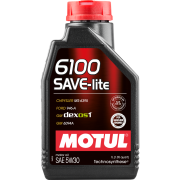 MOTUL 107956