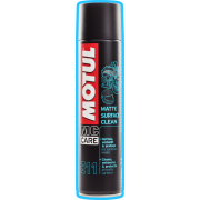 MOTUL 105051