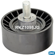 Krauf RKZ1098JG