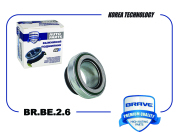 BRAVE BRBE26