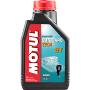MOTUL 102789