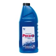 Роса 430106H02