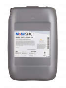 Mobil 151655