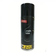 Eni 99472226