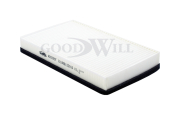 Goodwill AG920CF