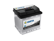 Varta 545412040