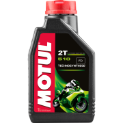 MOTUL 104028
