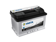 Varta 570144064