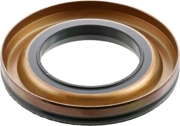 NISSAN 331424BA0C
