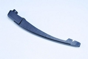 RENAULT 287812906R