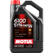 MOTUL 107972