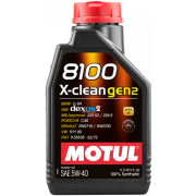 MOTUL 109761