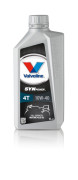 Valvoline 862066