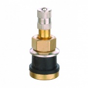 Rossvik TR50142MS TR-501 А  Вентиль (42MS), пр-во Китай