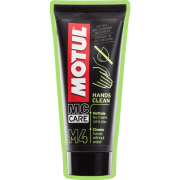 MOTUL 102995