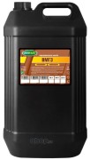 OILRIGHT 2631