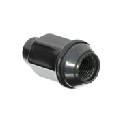 FORD 6L2Z1012BA
