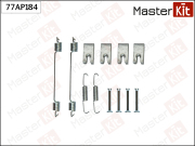 MasterKit 77AP184