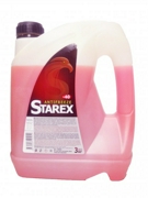 Starex 700654