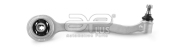 Aplus 15585AP