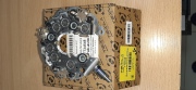 Tesla Technics TT34548