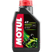 MOTUL 104054