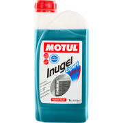 MOTUL 101079